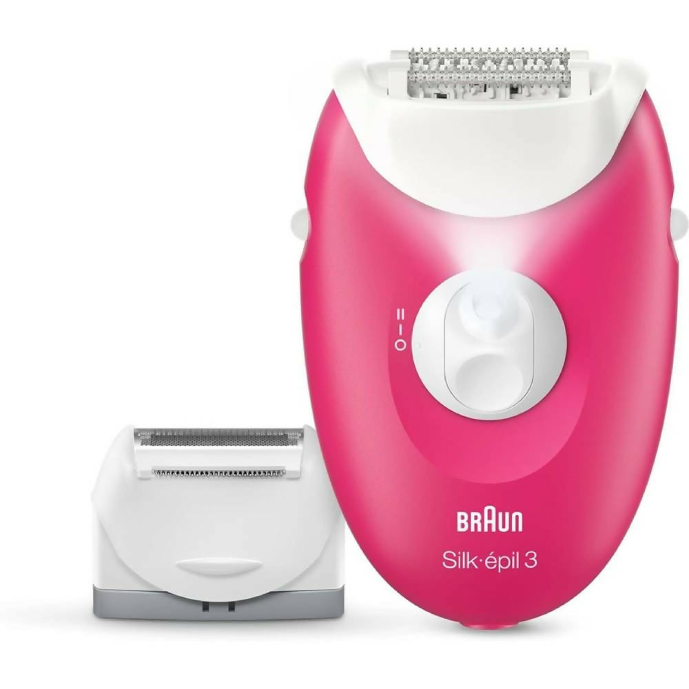 QsHtlQwTix QsHtlQwTix